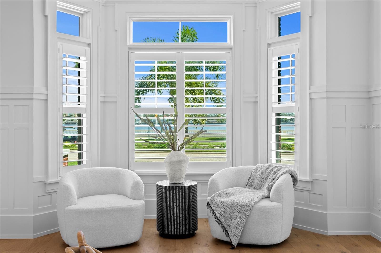 TB8428954 Property Photo