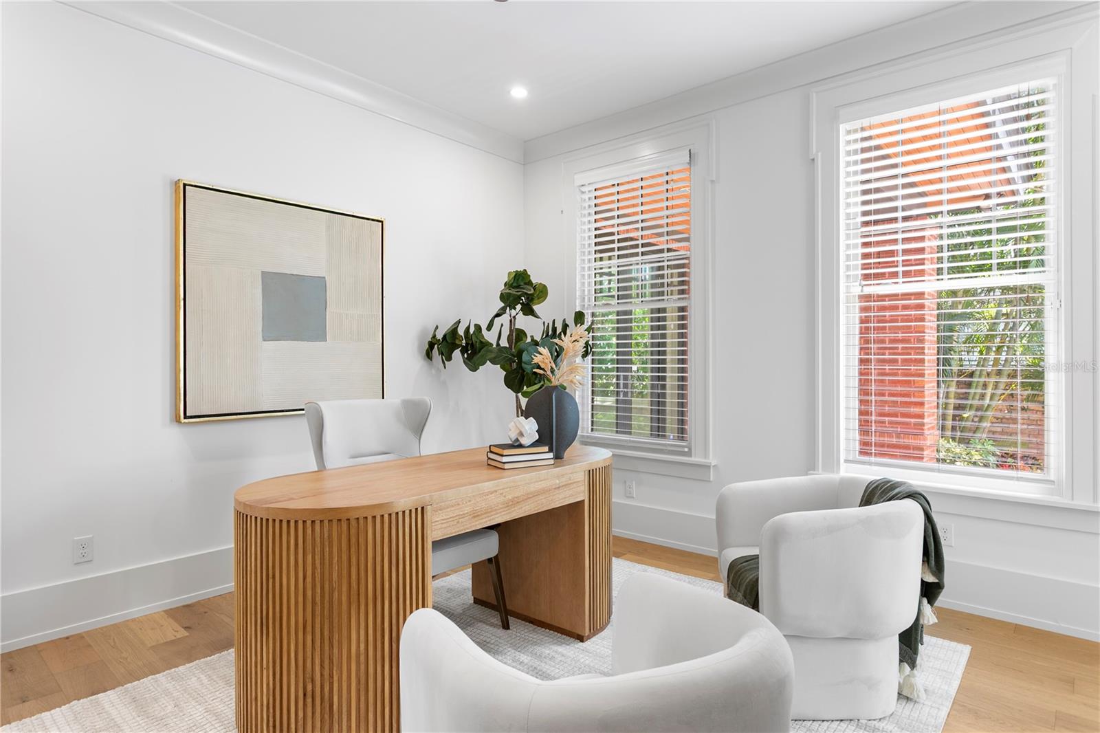 TB8428954 Property Photo