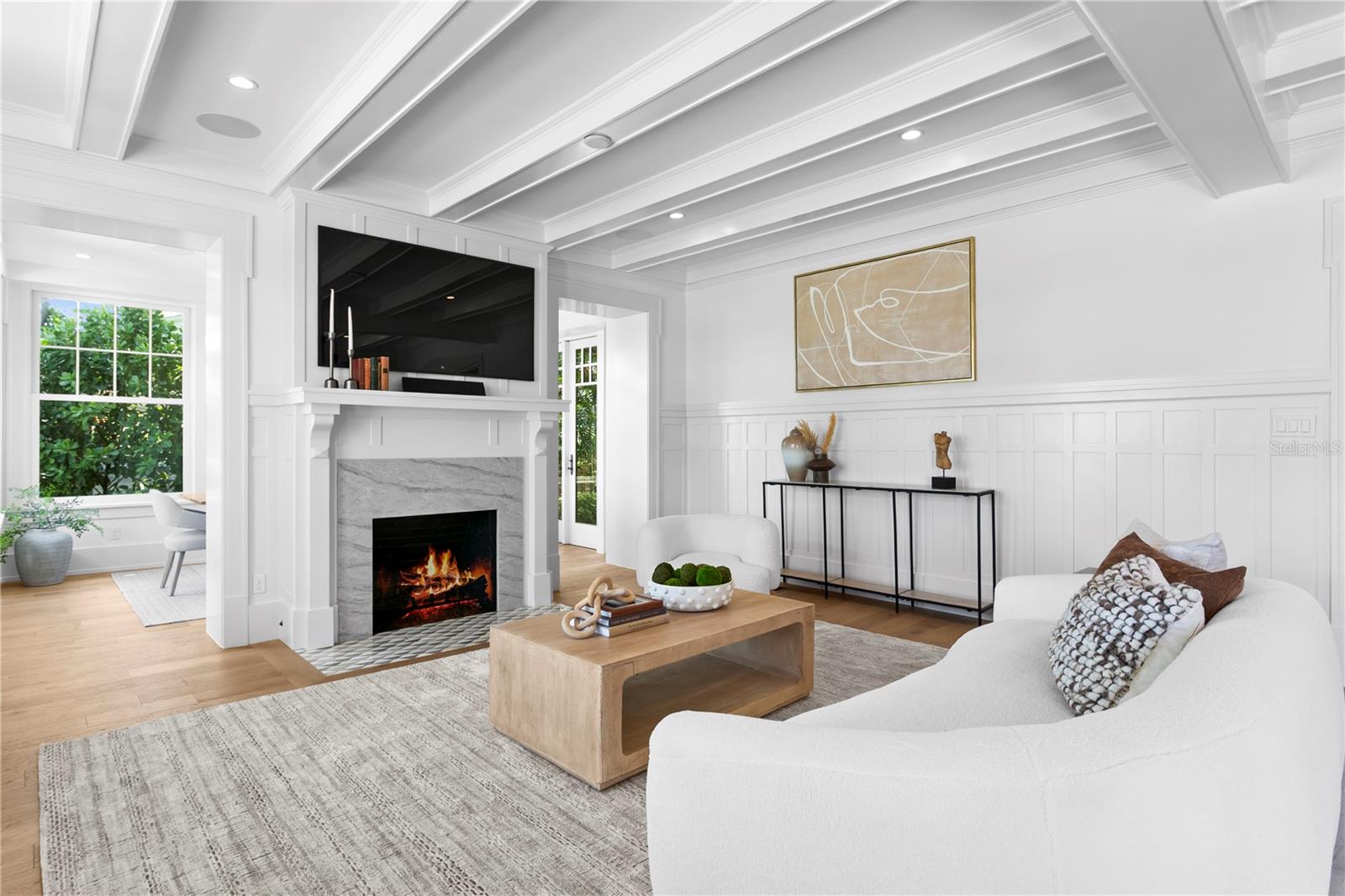 TB8428954 Property Photo