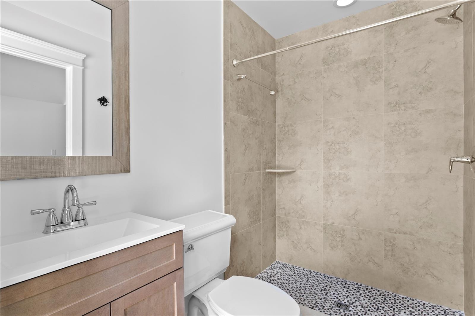 TB8428954 Property Photo