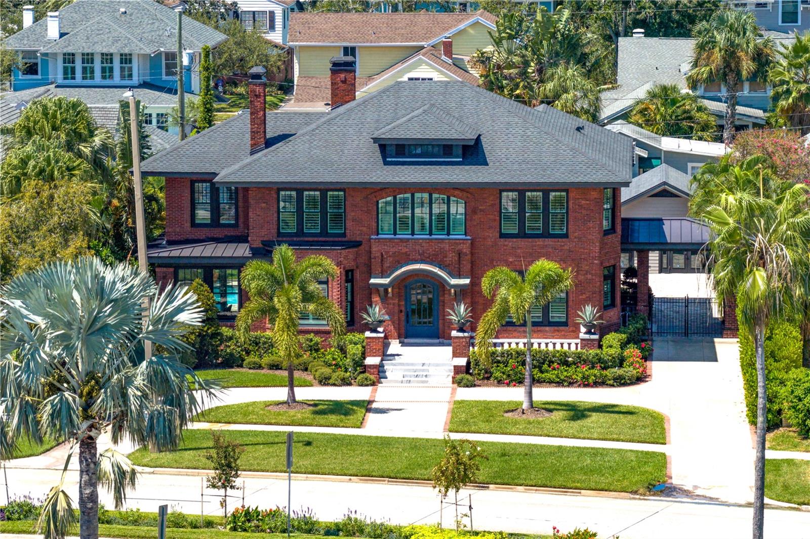 TB8428954 Property Photo