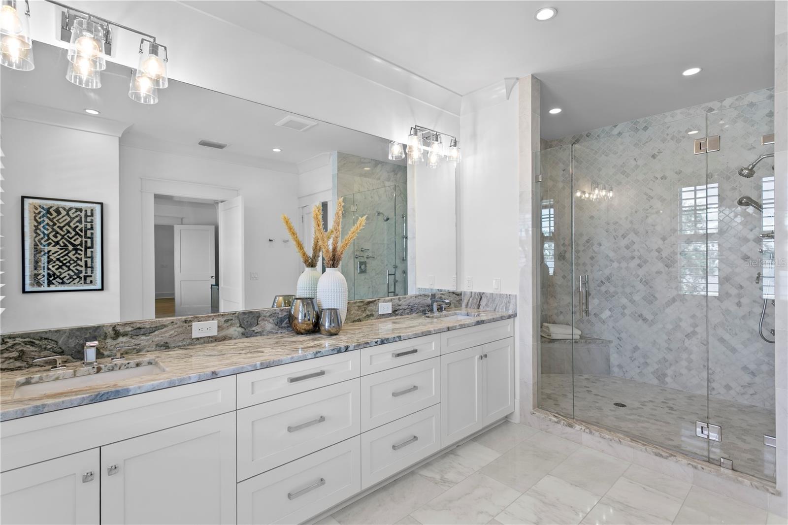 TB8428954 Property Photo