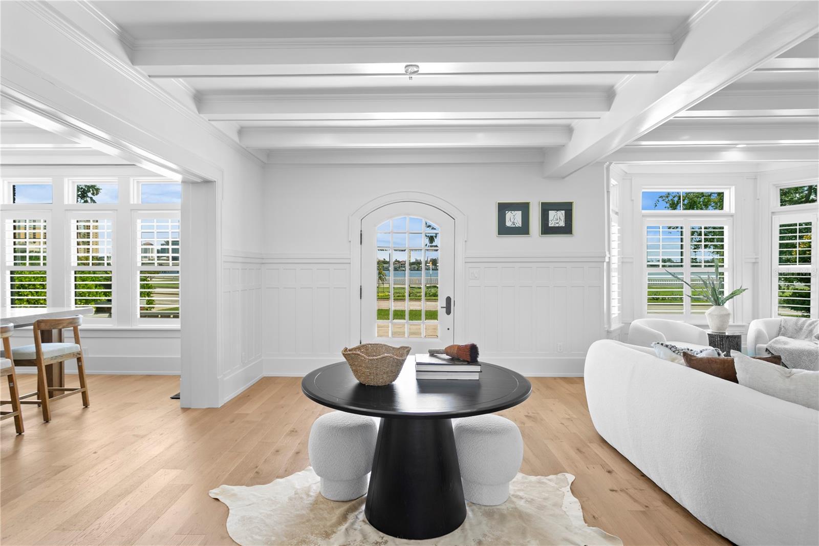 TB8428954 Property Photo