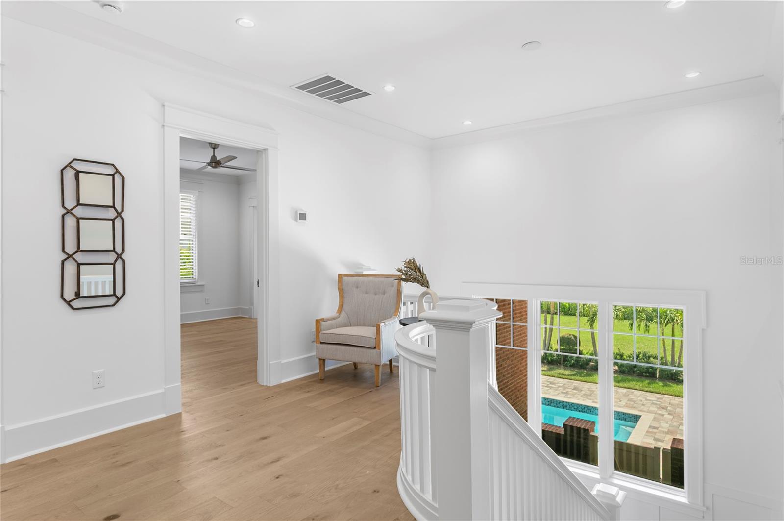 TB8428954 Property Photo