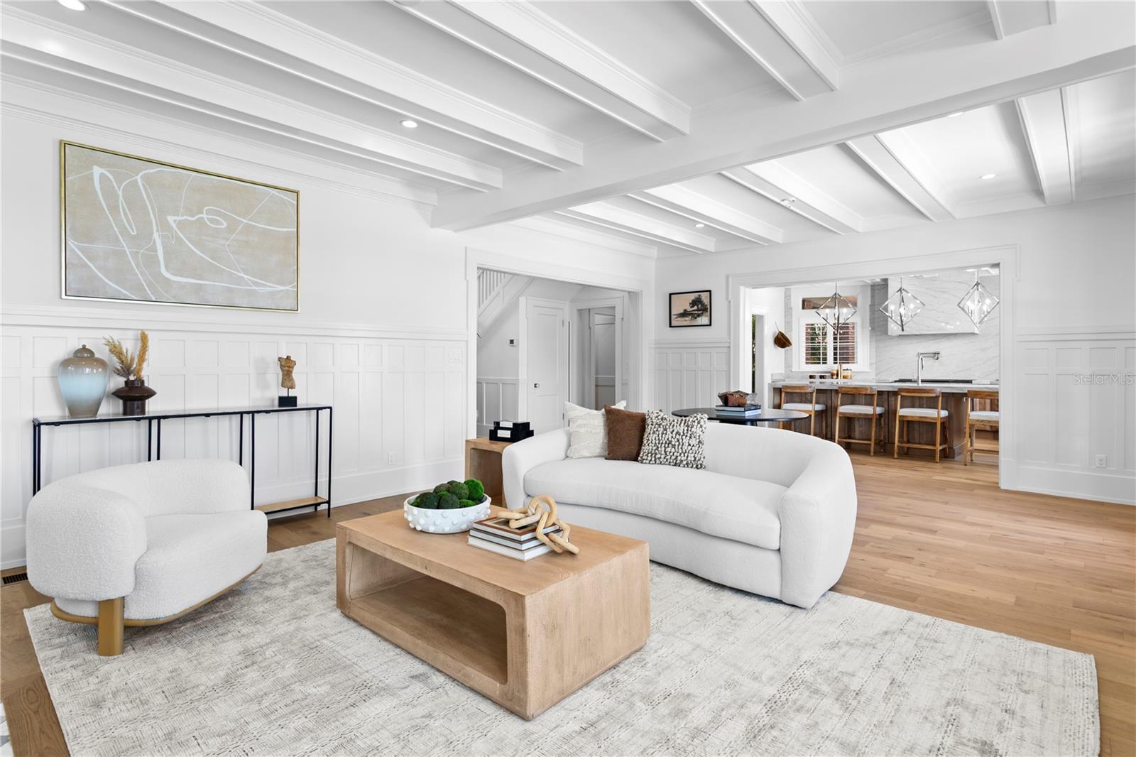 TB8428954 Property Photo