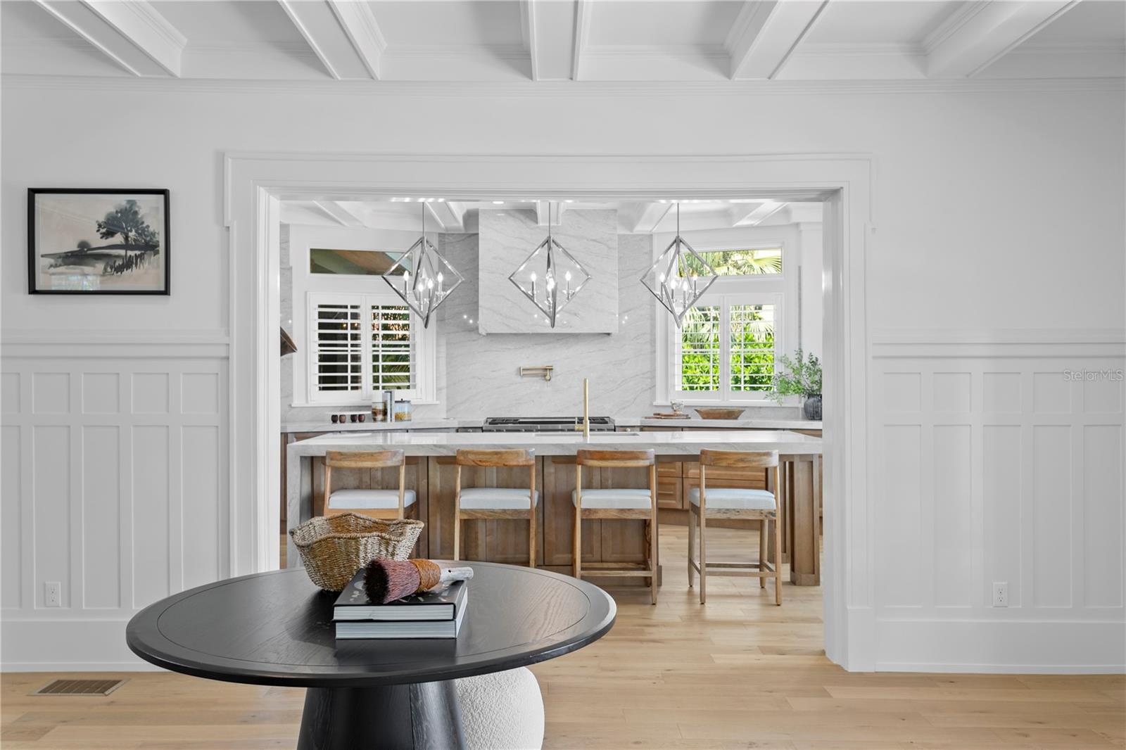 TB8428954 Property Photo