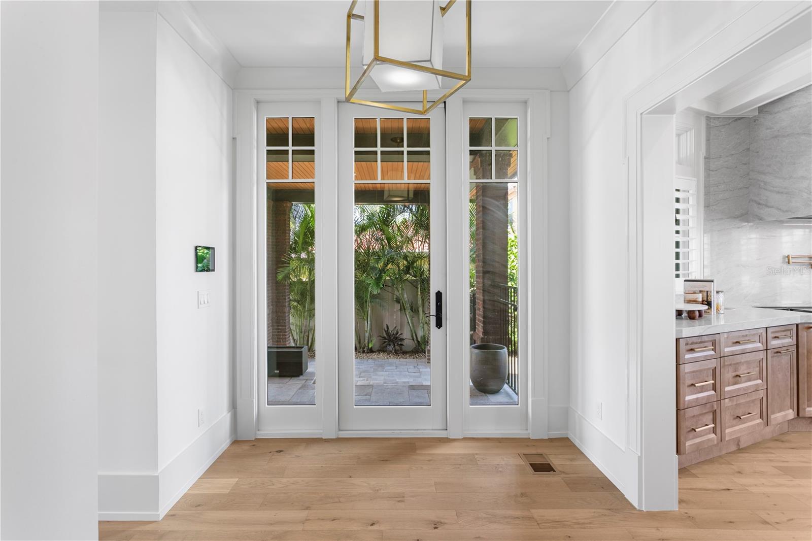 TB8428954 Property Photo