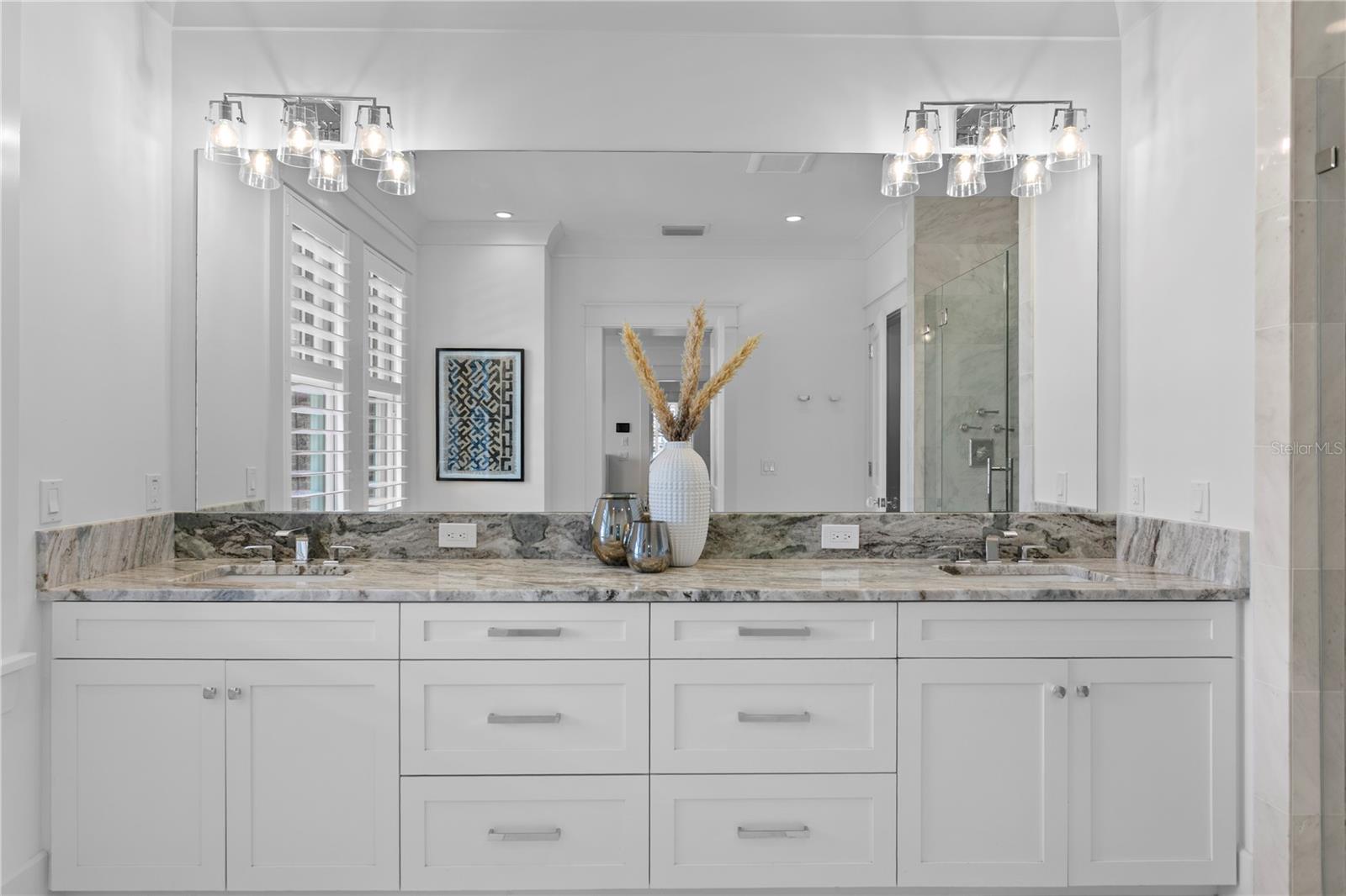 TB8428954 Property Photo