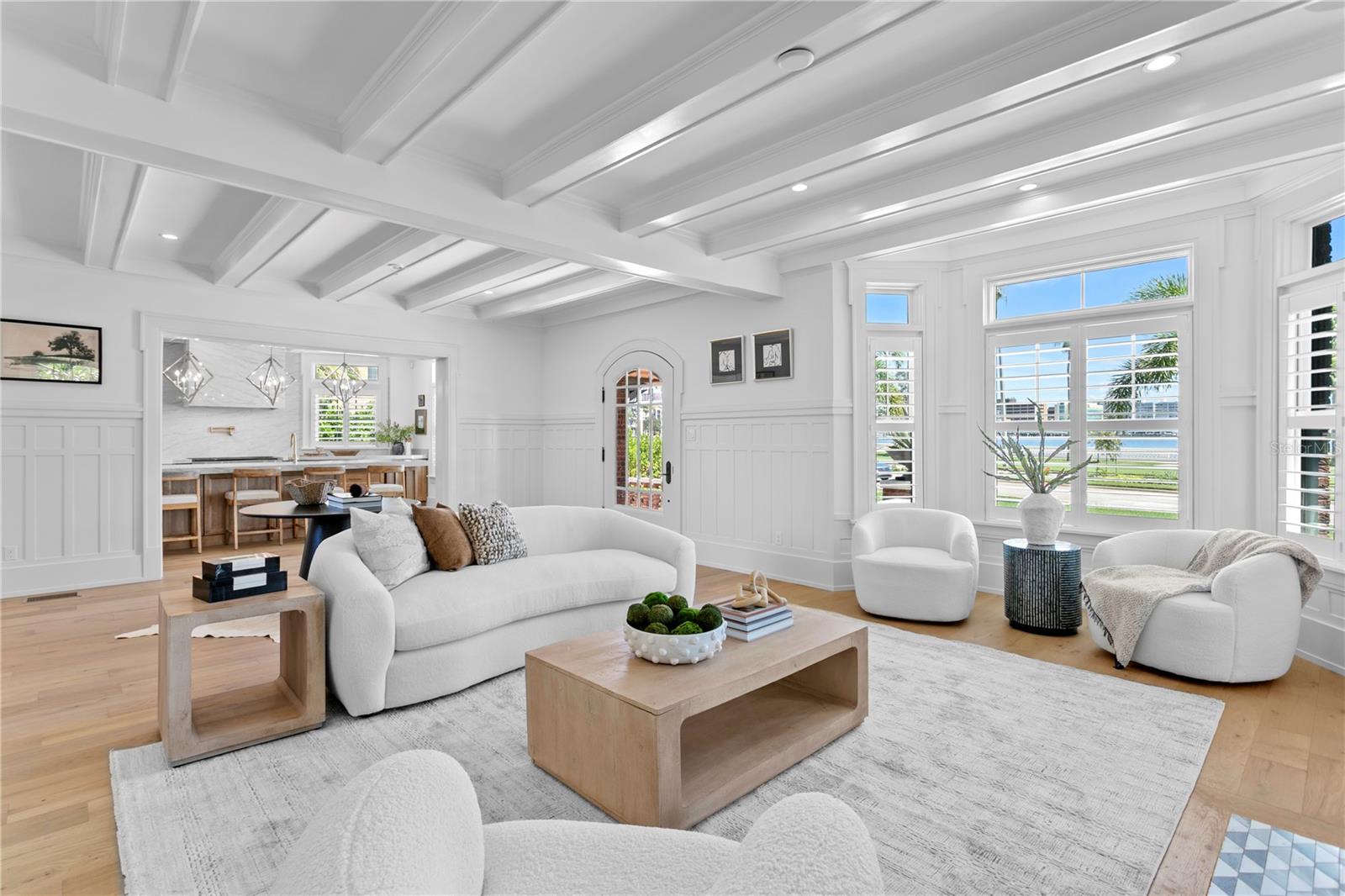 TB8428954 Property Photo