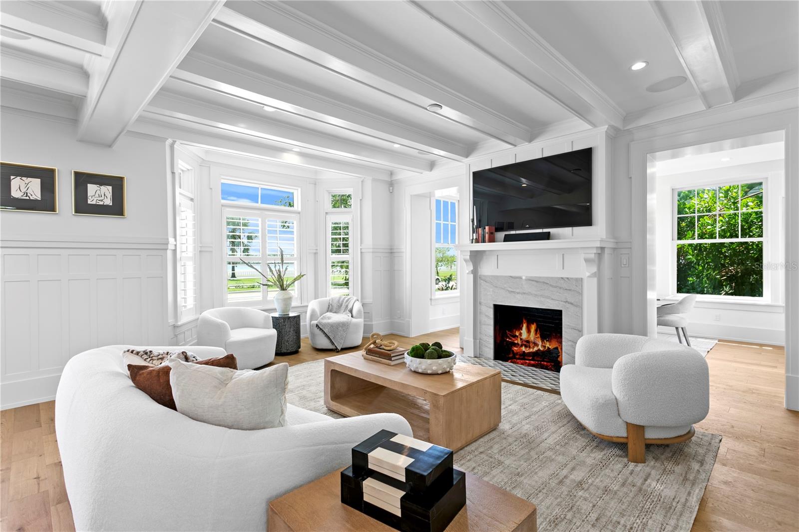 TB8428954 Property Photo