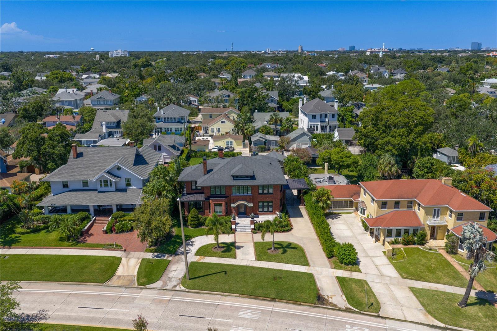 TB8428954 Property Photo