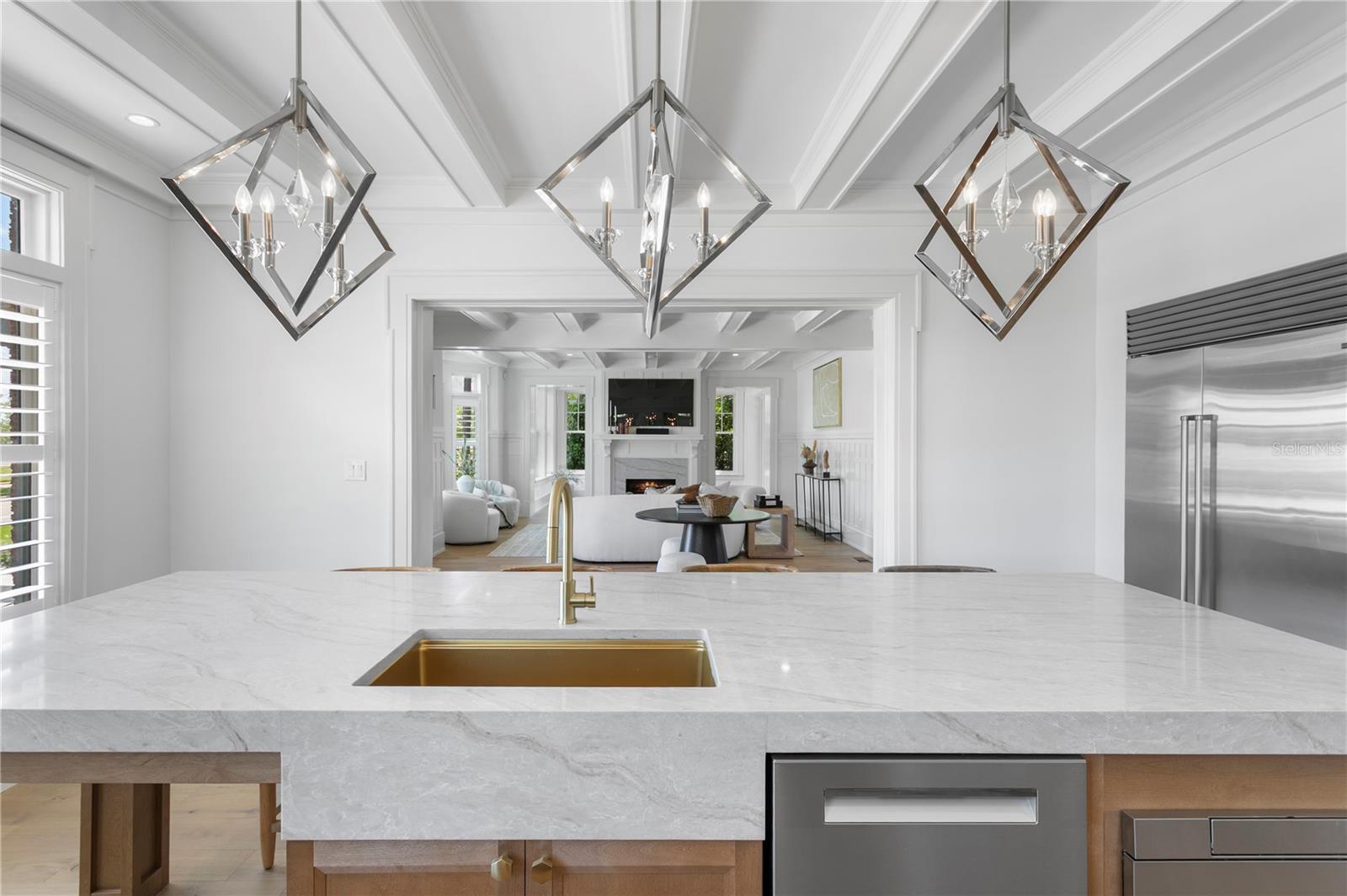 TB8428954 Property Photo