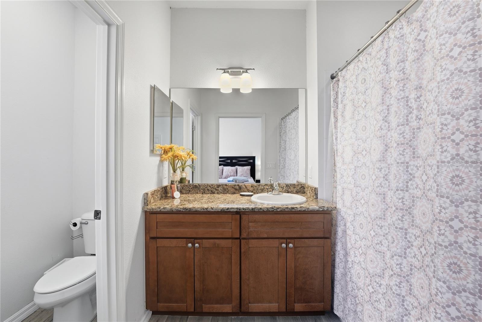 4725 RUBY RED LN, KISSIMMEE, FL, 34746