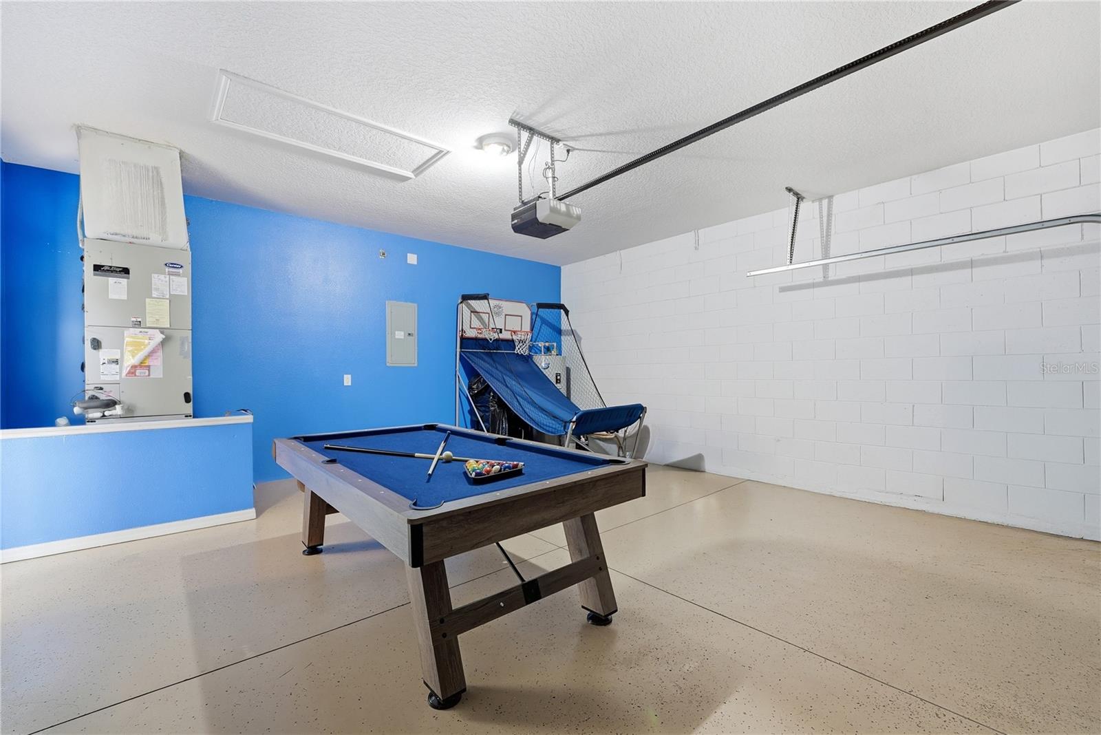 4725 RUBY RED LN, KISSIMMEE, FL, 34746