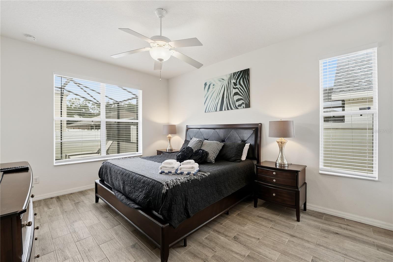 4725 RUBY RED LN, KISSIMMEE, FL, 34746