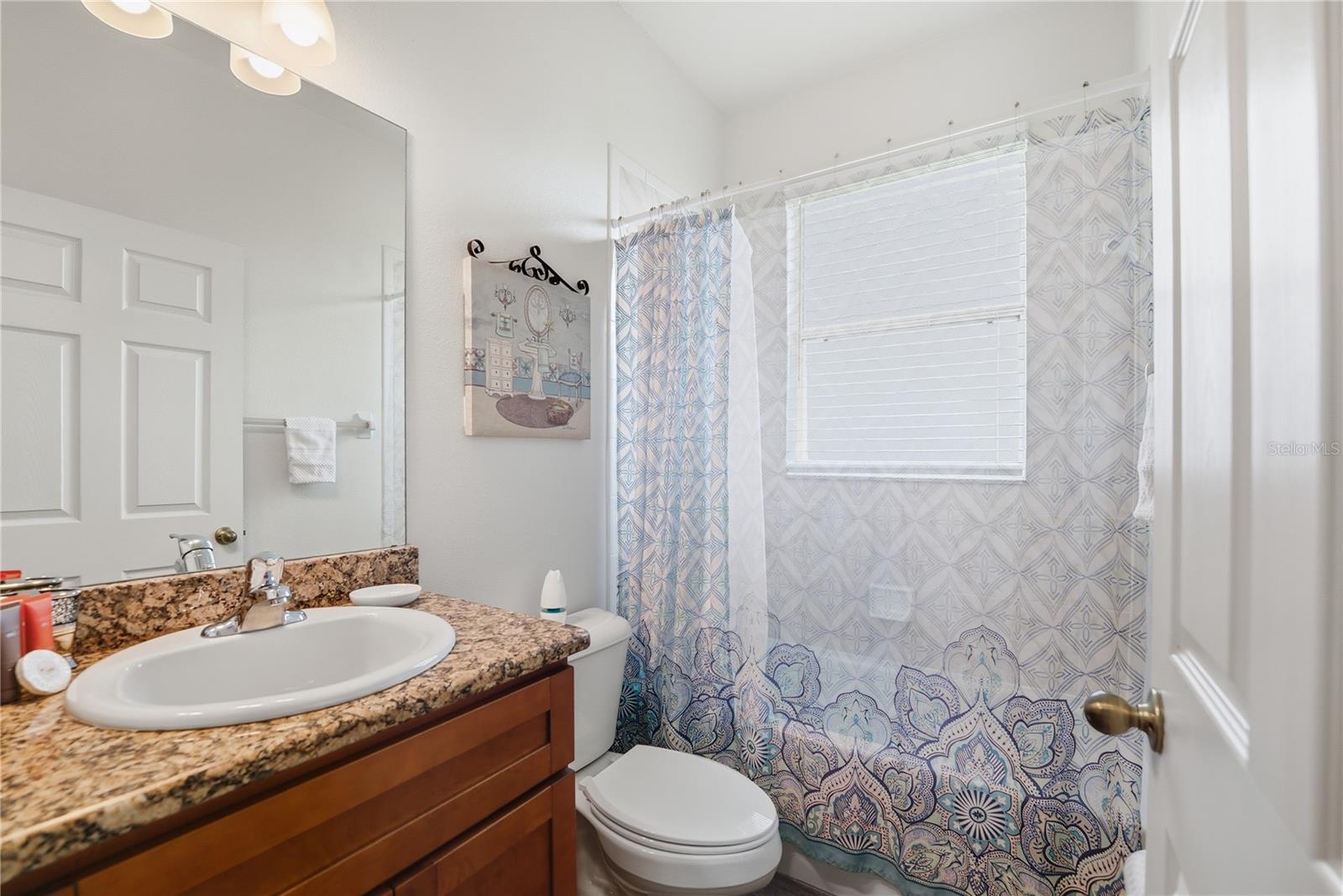 4725 RUBY RED LN, KISSIMMEE, FL, 34746