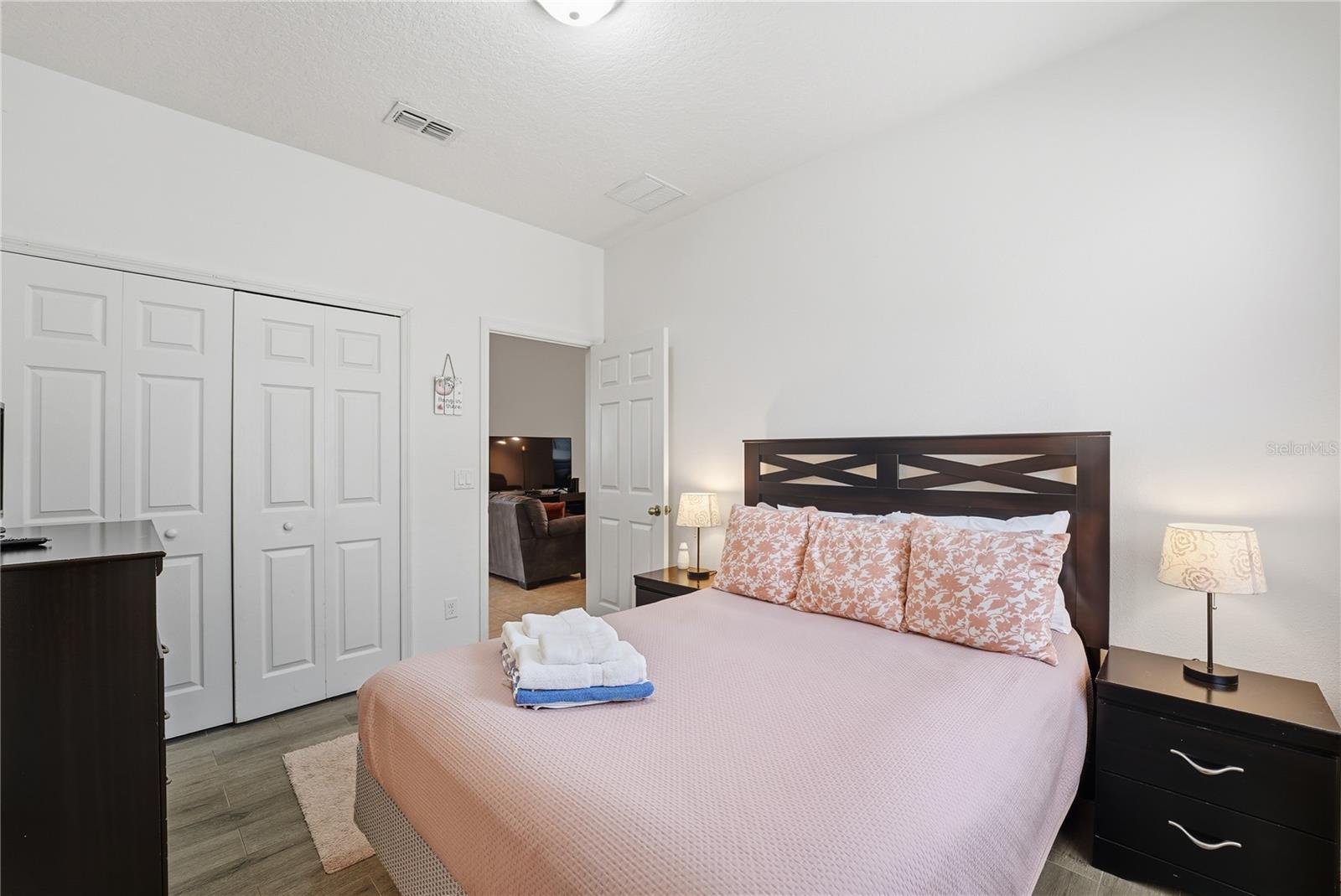 4725 RUBY RED LN, KISSIMMEE, FL, 34746