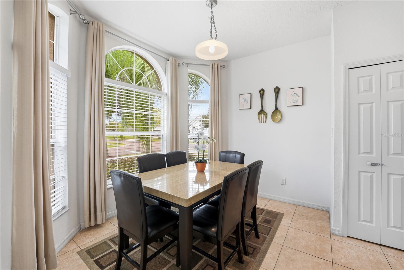 4725 RUBY RED LN, KISSIMMEE, FL, 34746