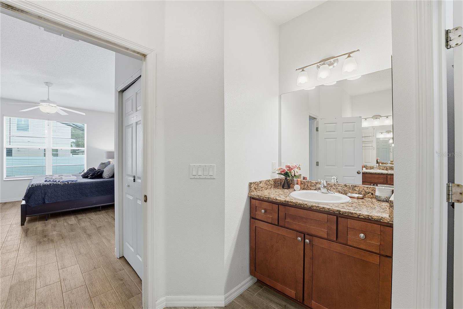 4725 RUBY RED LN, KISSIMMEE, FL, 34746