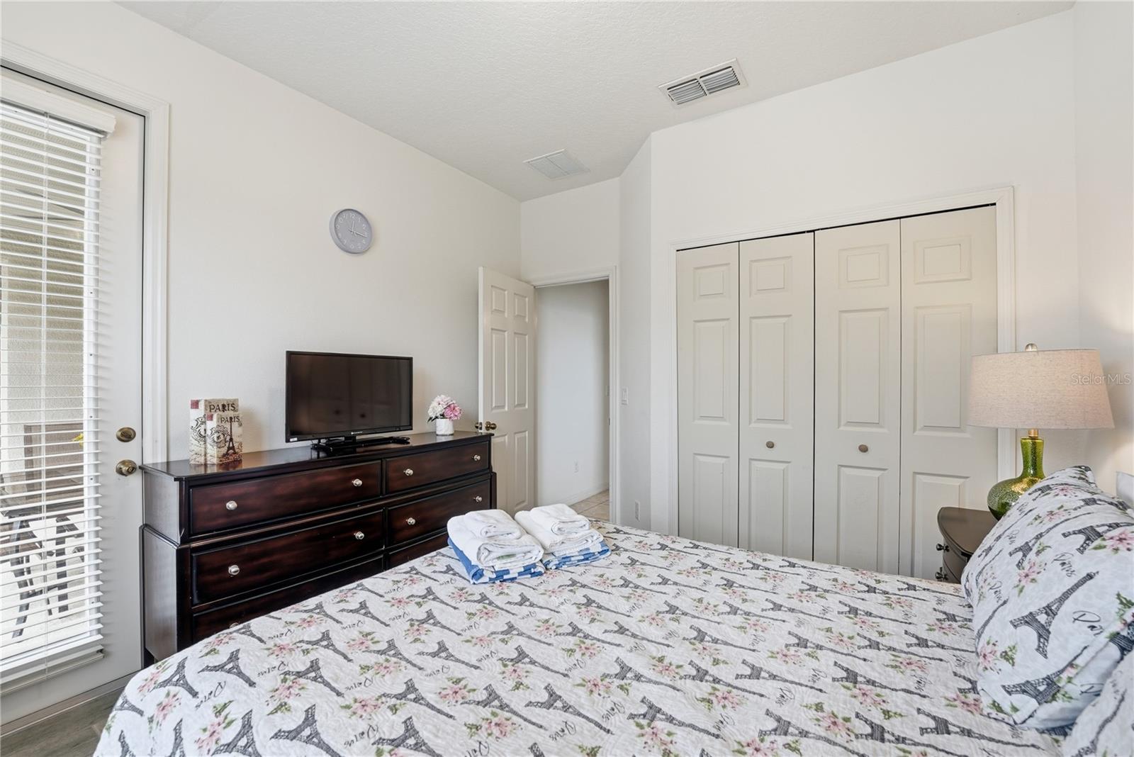 4725 RUBY RED LN, KISSIMMEE, FL, 34746