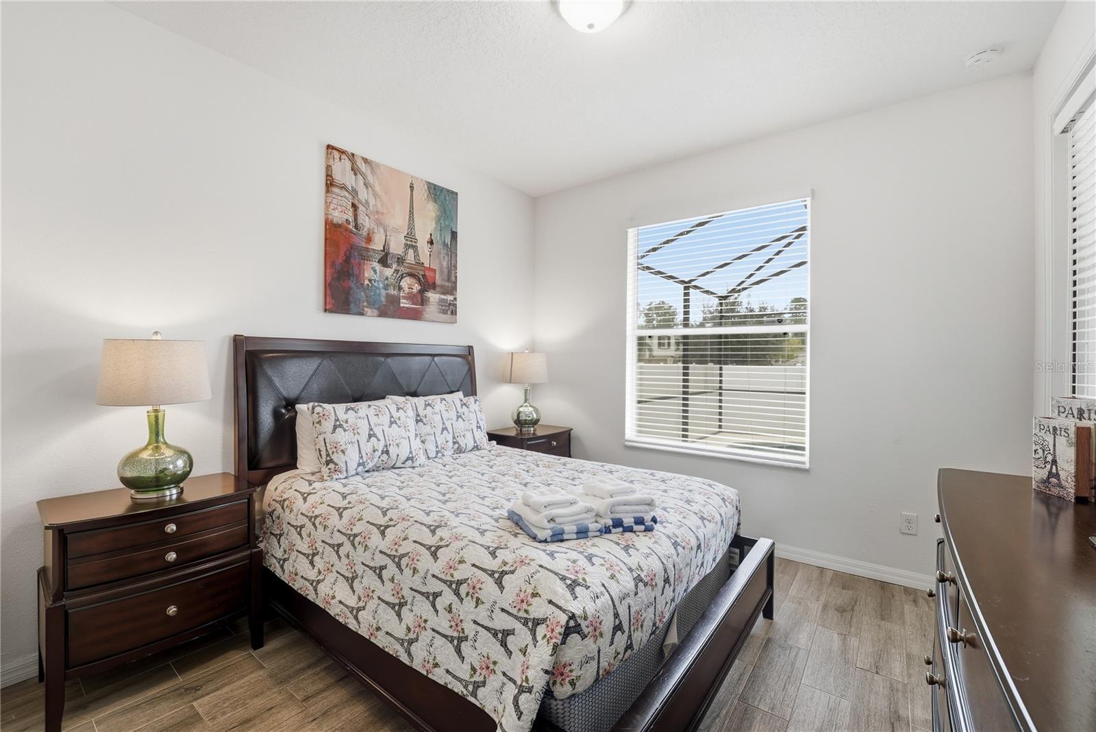 4725 RUBY RED LN, KISSIMMEE, FL, 34746