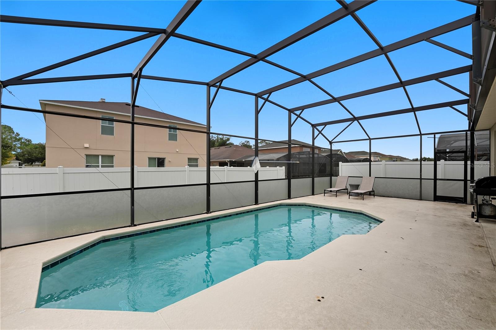 4725 RUBY RED LN, KISSIMMEE, FL, 34746