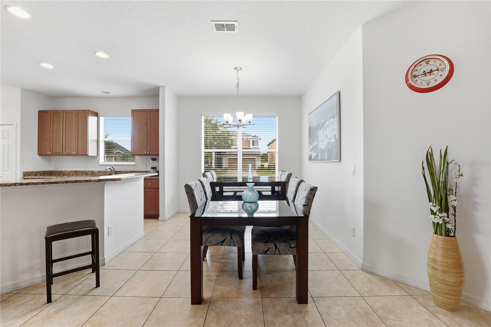 4725 RUBY RED LN, KISSIMMEE, FL, 34746