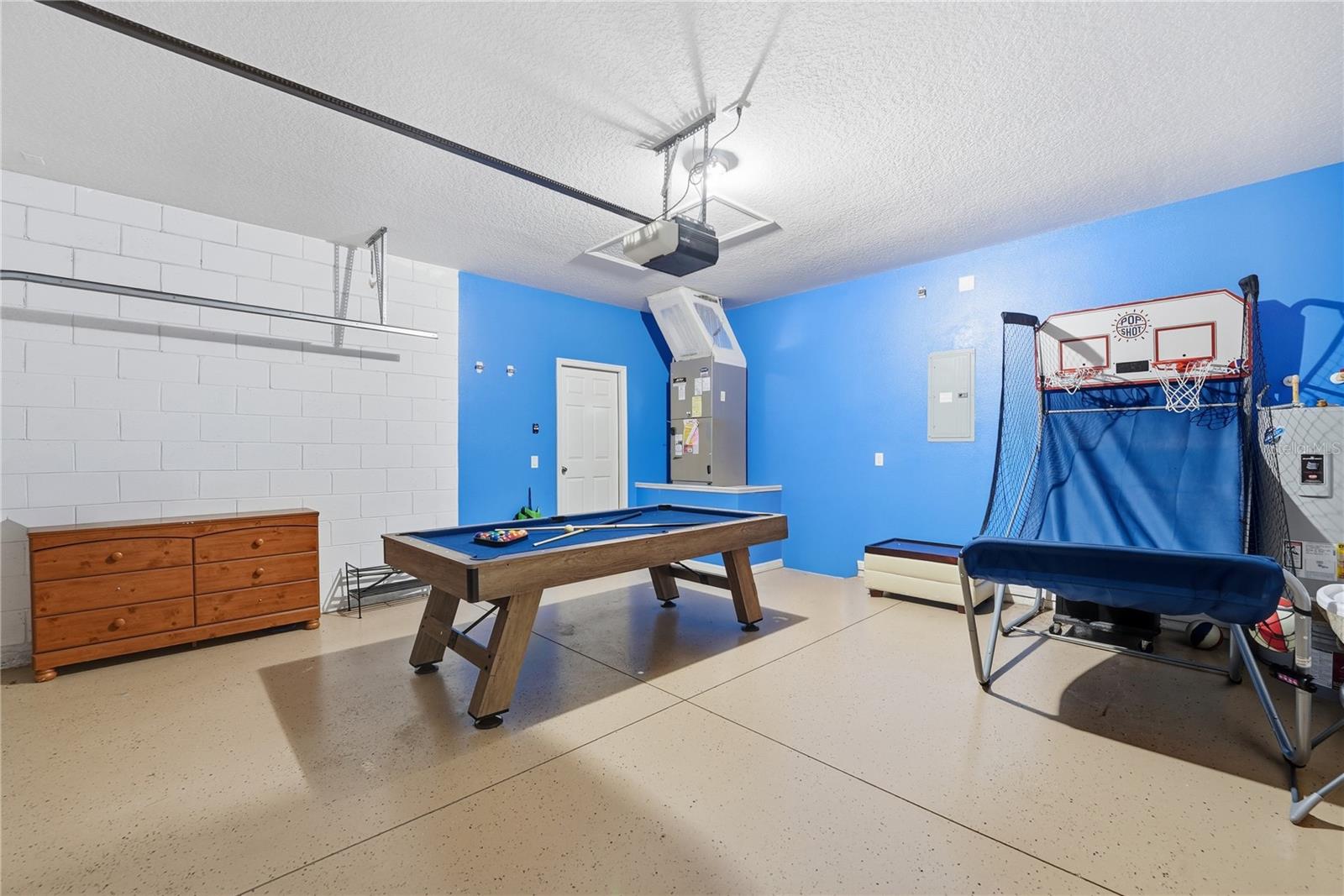 4725 RUBY RED LN, KISSIMMEE, FL, 34746