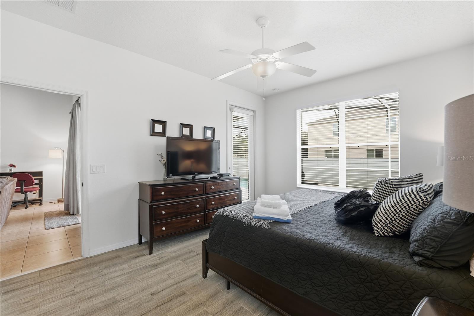 4725 RUBY RED LN, KISSIMMEE, FL, 34746