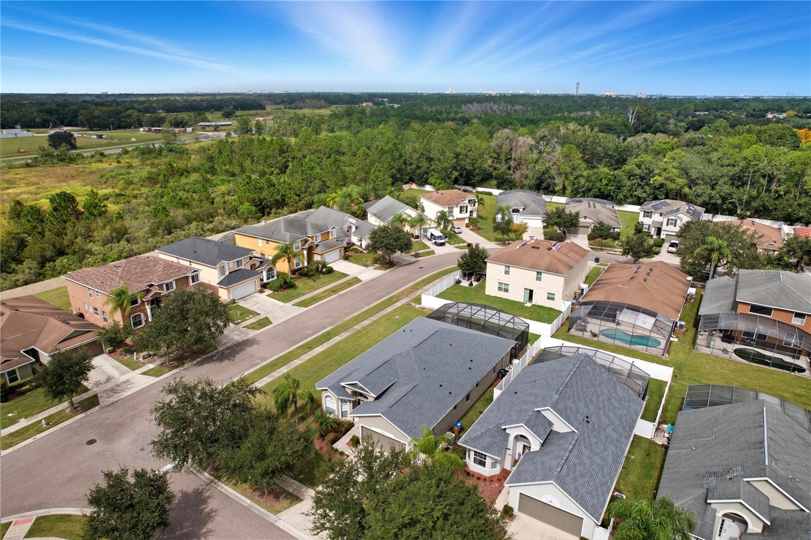 4725 RUBY RED LN, KISSIMMEE, FL, 34746