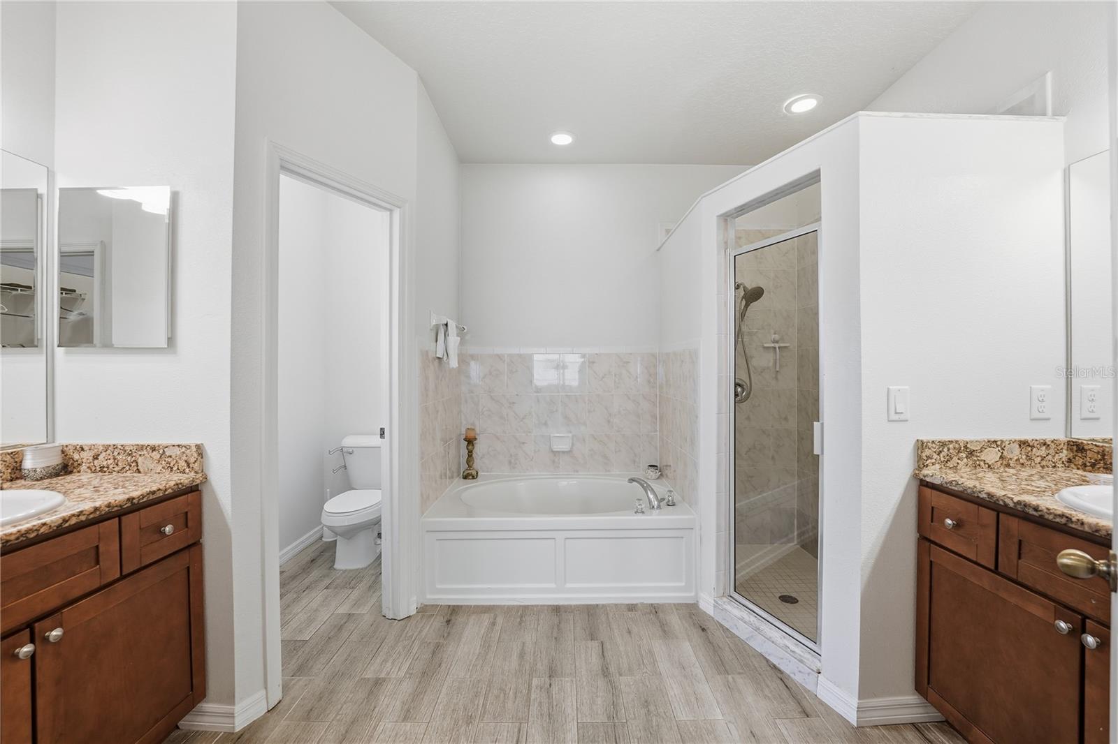 4725 RUBY RED LN, KISSIMMEE, FL, 34746