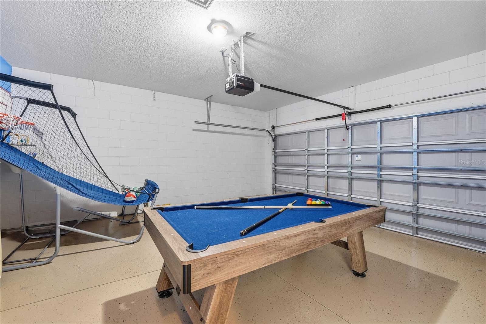 4725 RUBY RED LN, KISSIMMEE, FL, 34746