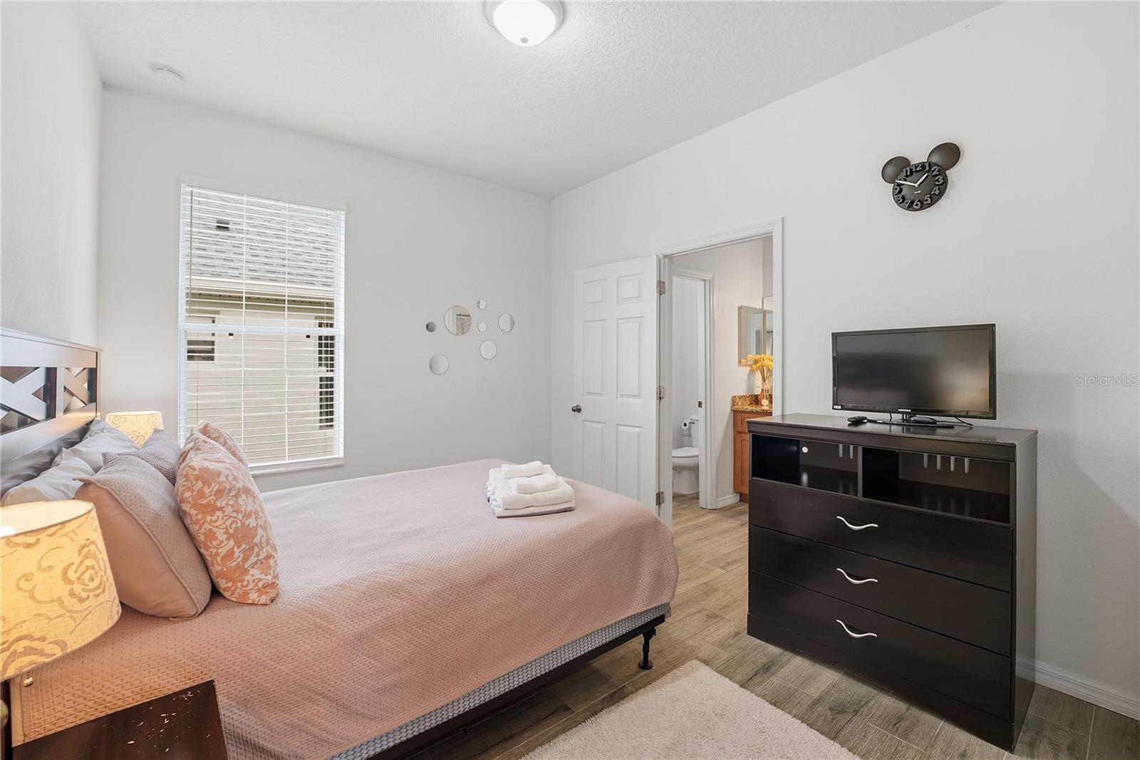 4725 RUBY RED LN, KISSIMMEE, FL, 34746