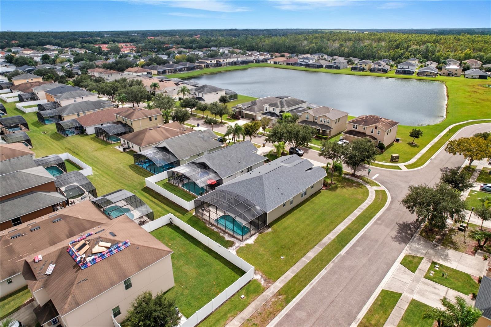 4725 RUBY RED LN, KISSIMMEE, FL, 34746