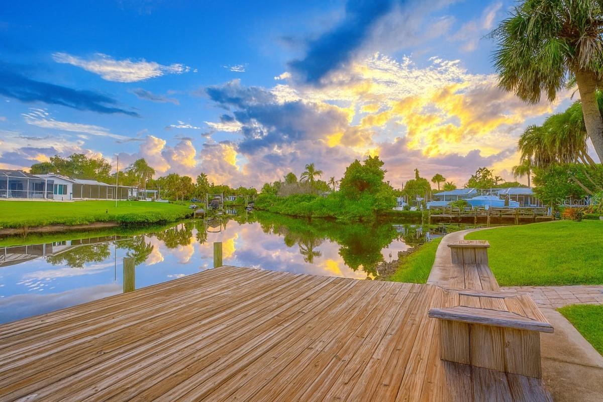 A4665474 Property Photo