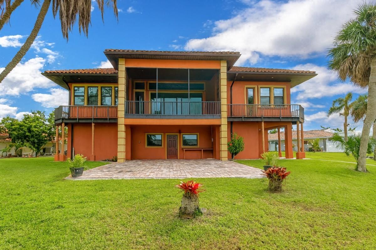 A4665474 Property Photo