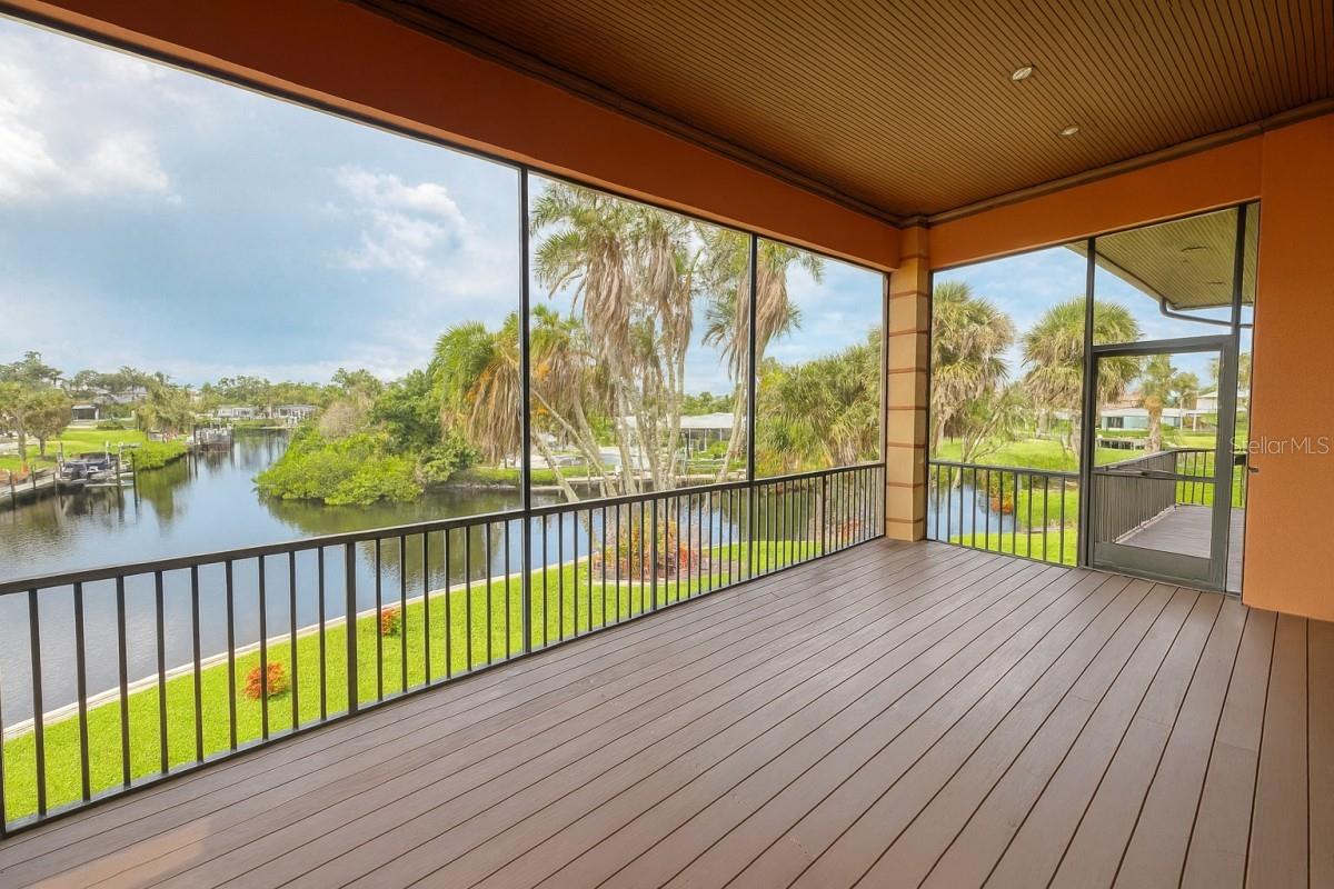 A4665474 Property Photo