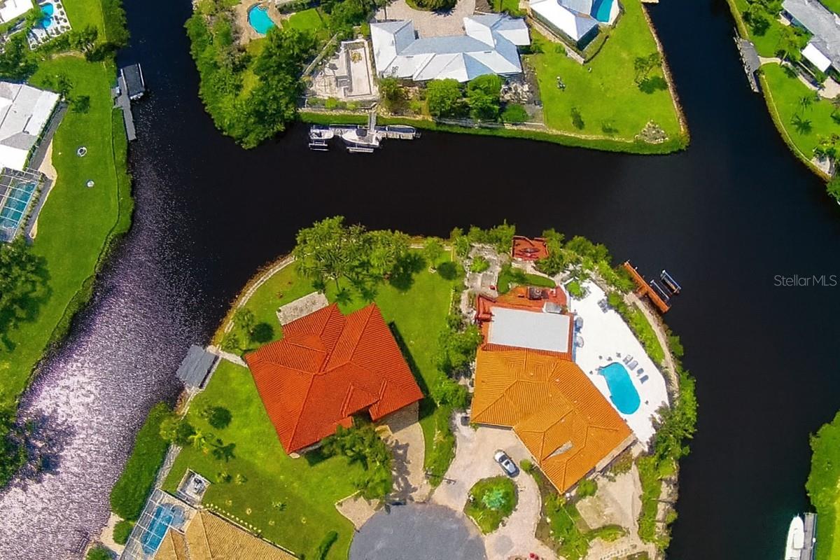 A4665474 Property Photo