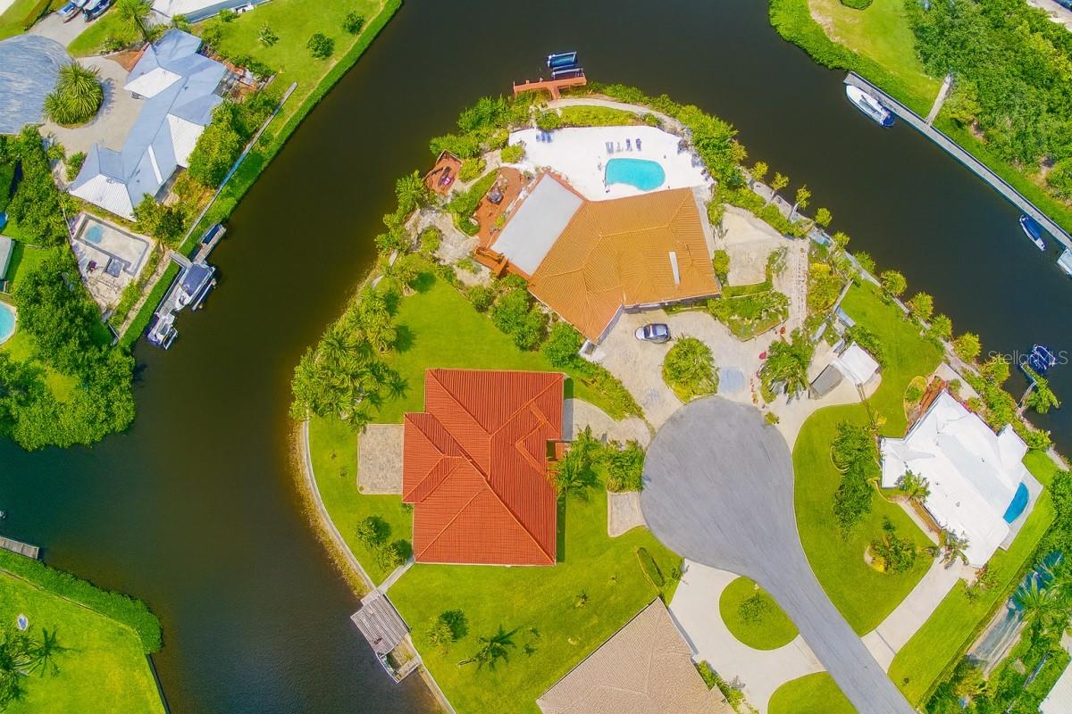 A4665474 Property Photo