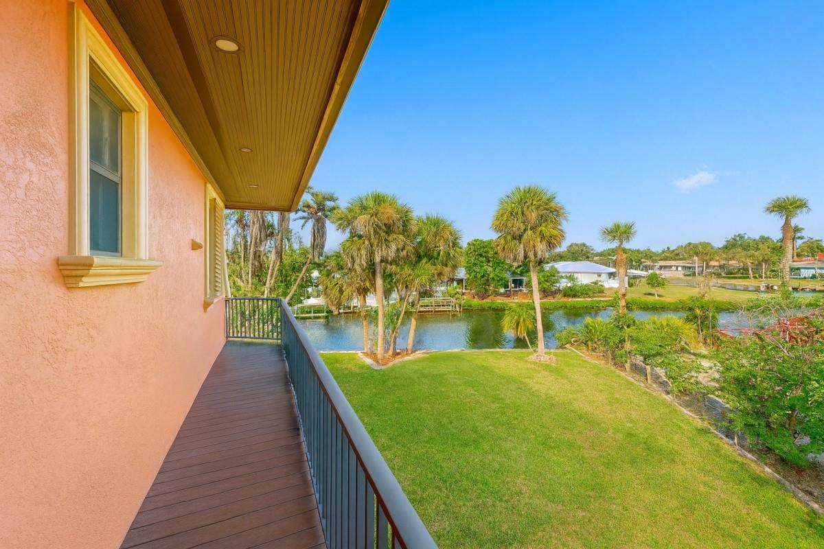 A4665474 Property Photo