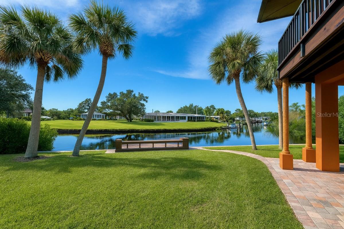 A4665474 Property Photo