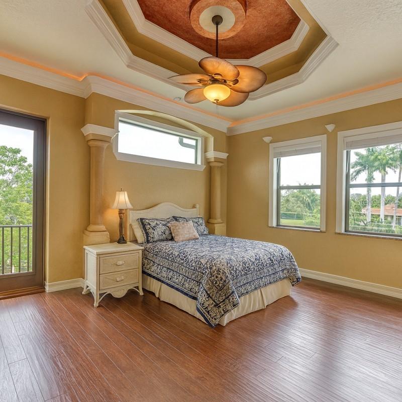 A4665474 Property Photo