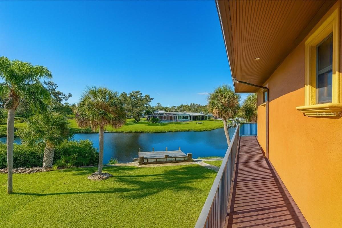 A4665474 Property Photo