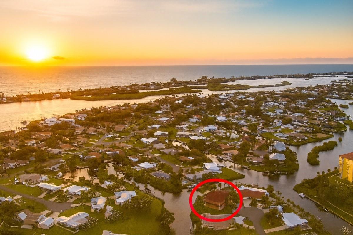 A4665474 Property Photo