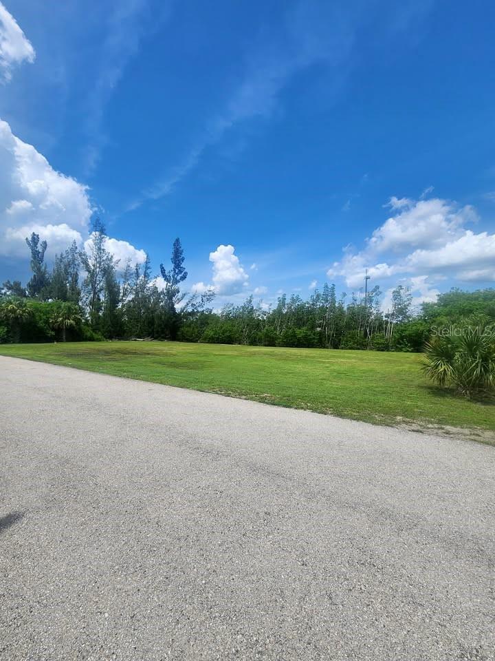 6146 LANDINGS WAY, PUNTA GORDA, FL, 33950