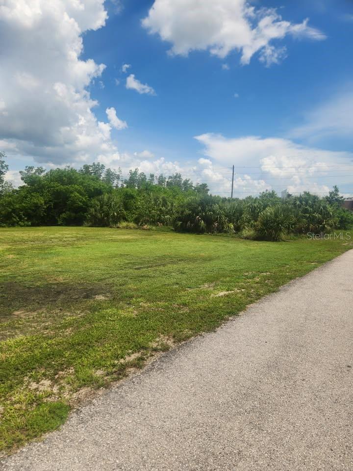 6146 LANDINGS WAY, PUNTA GORDA, FL, 33950