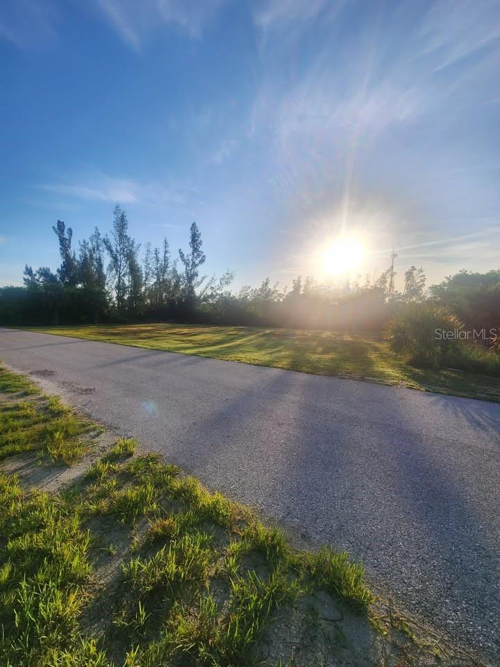 6146 LANDINGS WAY, PUNTA GORDA, FL, 33950