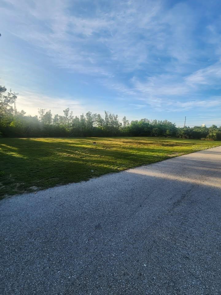 6146 LANDINGS WAY, PUNTA GORDA, FL, 33950