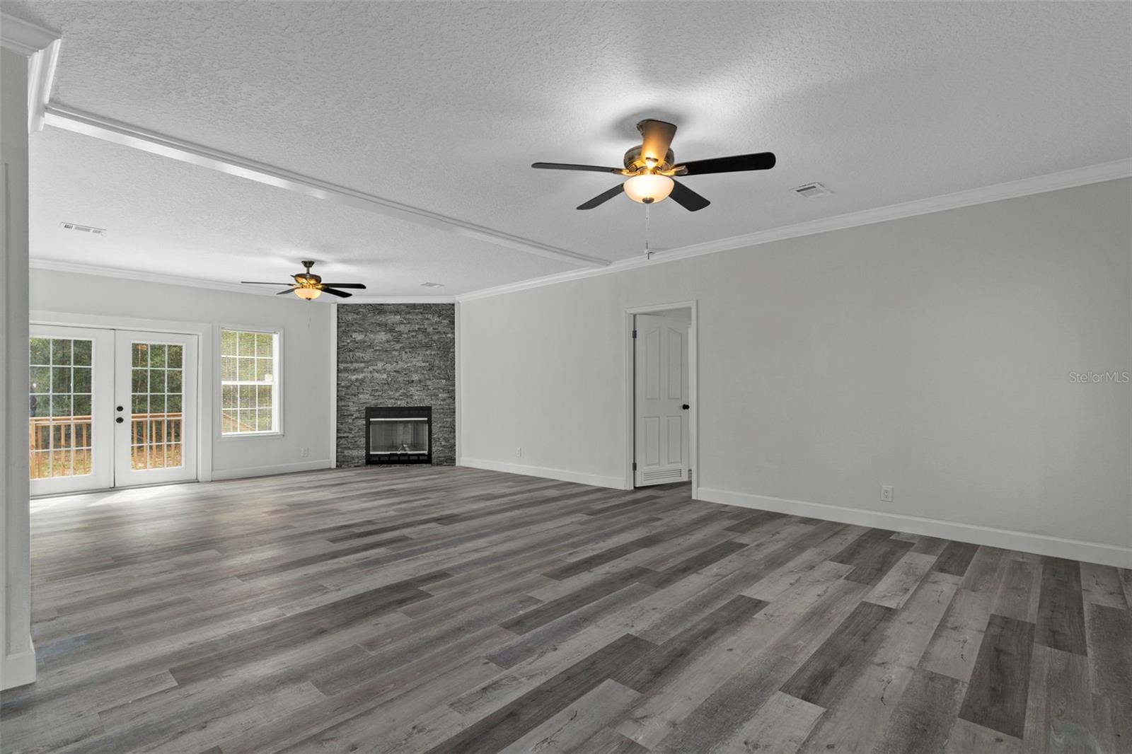 8192 FORT DADE AVE, BROOKSVILLE, FL, 34601