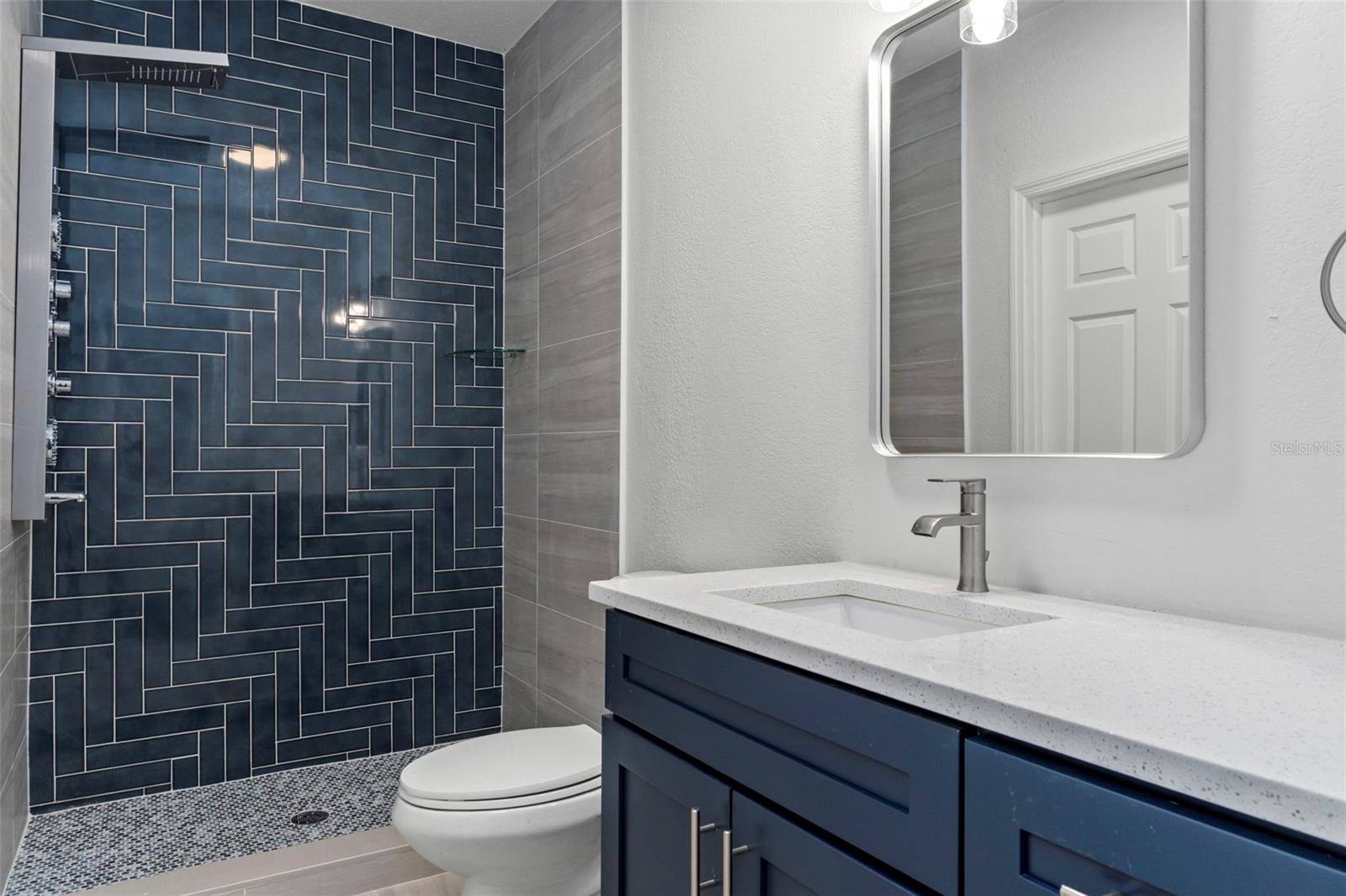 8192 FORT DADE AVE, BROOKSVILLE, FL, 34601